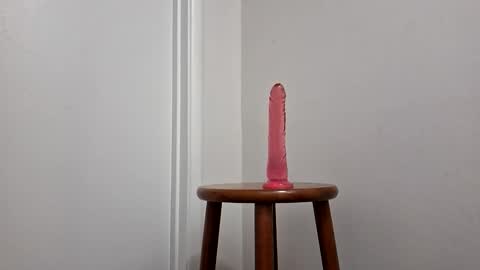 sweetboy842 online show from 6, 2, 2025