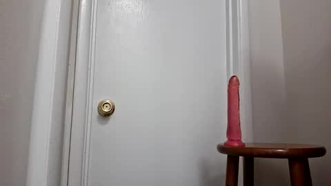 sweetboy842 online show from 11, 2, 2025