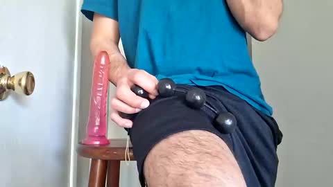 sweetboy842 online show from 3, 3, 2025