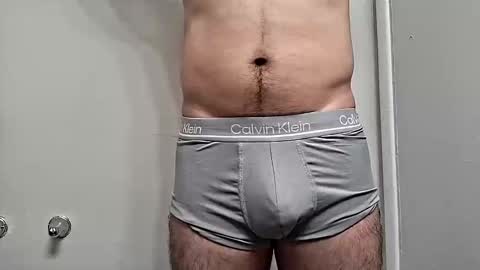 sweetboy842 online show from 14, 9, 2025