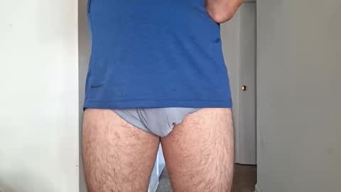 sweetboy842 online show from 19, 9, 2025