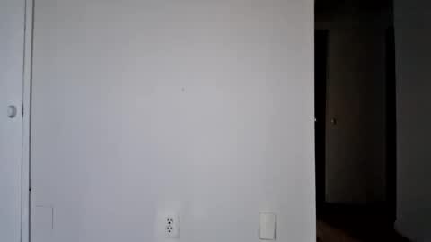 sweetboy842 online show from 30, 9, 2025