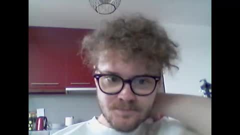 sweetboyl04 online show from 3, 6, 2026