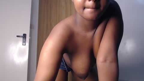 Snapshot of sweetbrinna88 chatting on 9, 2, 2025 Brinna online show from 9, 2, 2025