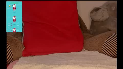 Snapshot of sweetbrunete96 chatting on 31, 12, 2024 sweetbrunete96 online show from 31, 12, 2024