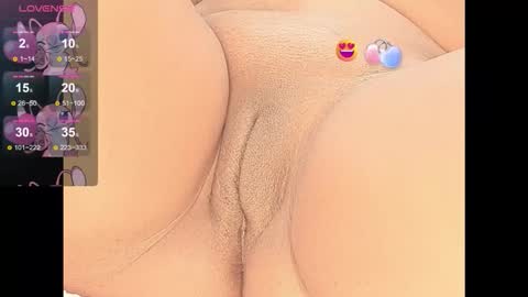 Snapshot of sweetbrunete96 chatting on 14, 3, 2026 sweetbrunete96 online show from 14, 3, 2026