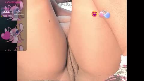 Snapshot of sweetbrunete96 chatting on 15, 4, 2026 sweetbrunete96 online show from 15, 4, 2026