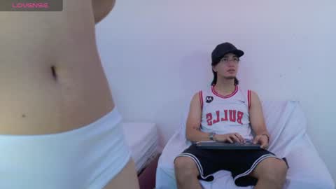 Snapshot of sweetbutspicy_ chatting on 28, 6, 2026 sweetbutspicy online show from 28, 6, 2026