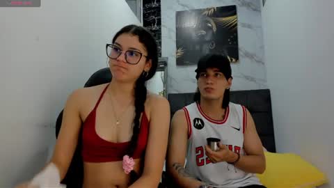 Snapshot of sweetbutspicy_ chatting on 7, 7, 2026 sweetbutspicy online show from 7, 7, 2026