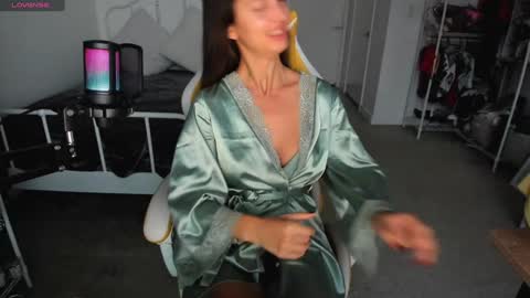 Snapshot of sweetbuttocks chatting on 13, 1, 2025 Anna online show from 13, 1, 2025