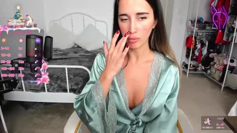 Snapshot of sweetbuttocks chatting on 17, 1, 2025 Anna online show from 17, 1, 2025