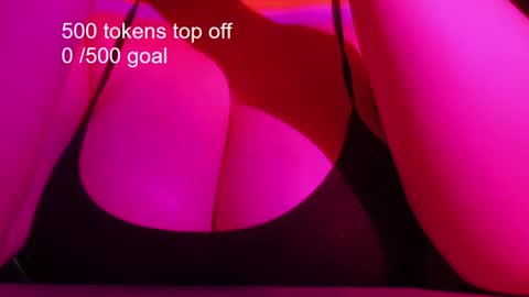 Snapshot of sweetcalciferr chatting on 16, 11, 2025 sweetcalciferr online show from 16, 11, 2025