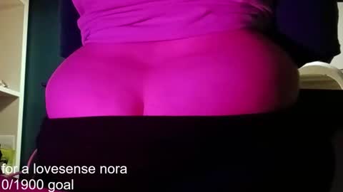 Snapshot of sweetcalciferr chatting on 23, 11, 2025 sweetcalciferr online show from 23, 11, 2025