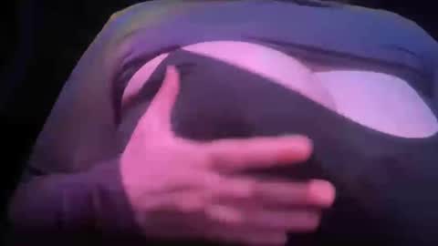 Snapshot of sweetcalciferr chatting on 22, 12, 2025 sweetcalciferr online show from 22, 12, 2025