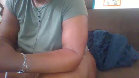 sweetcamilla442 online show from 24, 2, 2026