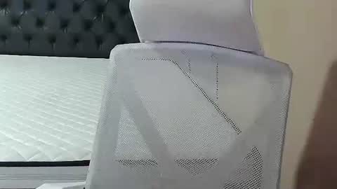 sweetcamille69 online show from 26, 2, 2025