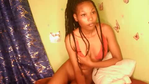 sweetcandy910 online show from 2, 3, 2026