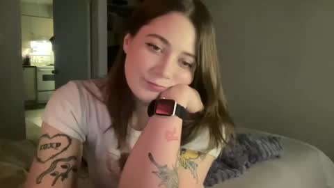 Snapshot of sweetcandyangel chatting on 4, 2, 2025 sweetcandy online show from 4, 2, 2025