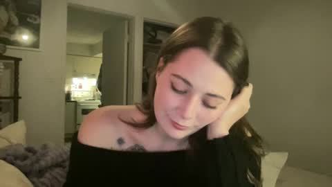 Snapshot of sweetcandyangel chatting on 9, 3, 2025 sweetcandy online show from 9, 3, 2025