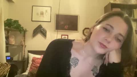 Snapshot of sweetcandyangel chatting on 26, 11, 2025 sweetcandy online show from 26, 11, 2025