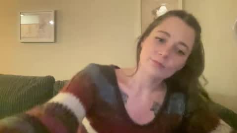 sweetcandy online show from 13, 2, 2026