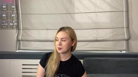 U can call me Stella online show from 28, 2, 2026