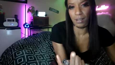 Jillian online show from 22, 12, 2025