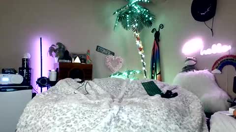 Jillian online show from 18, 1, 2026