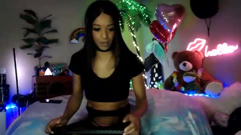 Jillian online show from 24, 2, 2026