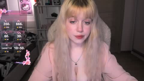 Snapshot of sweetcheecksmolly chatting on 30, 1, 2025 Lisa online show from 30, 1, 2025
