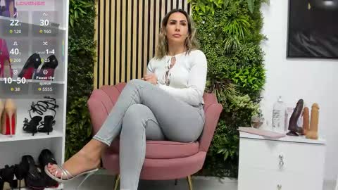 Snapshot of sweetcherry30_ chatting on 24, 11, 2025 Cherry online show from 24, 11, 2025