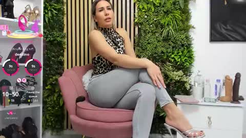 Snapshot of sweetcherry30_ chatting on 29, 11, 2025 Cherry online show from 29, 11, 2025