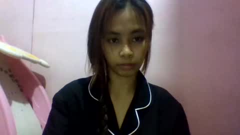 sweetchixxx online show from 3, 2, 2025