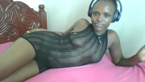 sweetclit99 online show from 19, 10, 2025