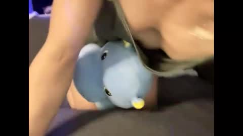 sweetcme online show from 16, 3, 2026