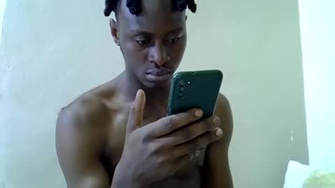 Snapshot of sweetcocks0 chatting on 22, 9, 2025 sweetcocks0 online show from 22, 9, 2025