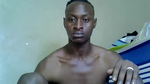 Snapshot of sweetcocks0 chatting on 24, 11, 2025 sweetcocks0 online show from 24, 11, 2025