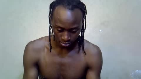 Snapshot of sweetcocks0 chatting on 20, 12, 2025 sweetcocks0 online show from 20, 12, 2025