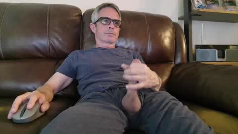 sweetcocksean online show from 29, 4, 2026