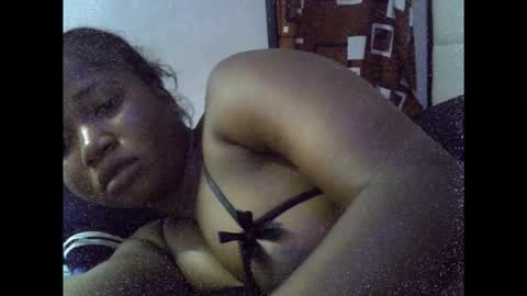 Snapshot of sweetcoochiex chatting on 4, 11, 2025 sweetcoochiex online show from 4, 11, 2025