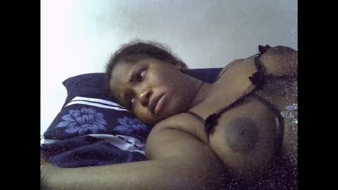 Snapshot of sweetcoochiex chatting on 6, 11, 2025 sweetcoochiex online show from 6, 11, 2025