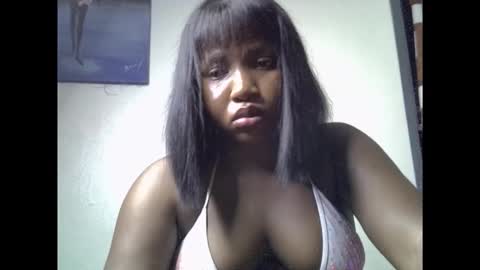 Snapshot of sweetcoochiex chatting on 7, 11, 2025 sweetcoochiex online show from 7, 11, 2025