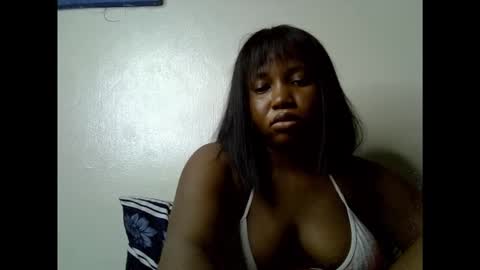 Snapshot of sweetcoochiex chatting on 9, 11, 2025 sweetcoochiex online show from 9, 11, 2025