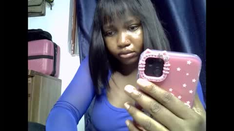 Snapshot of sweetcoochiex chatting on 16, 12, 2025 sweetcoochiex online show from 16, 12, 2025