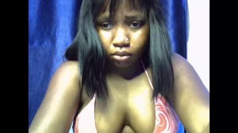 Snapshot of sweetcoochiex chatting on 17, 12, 2025 sweetcoochiex online show from 17, 12, 2025
