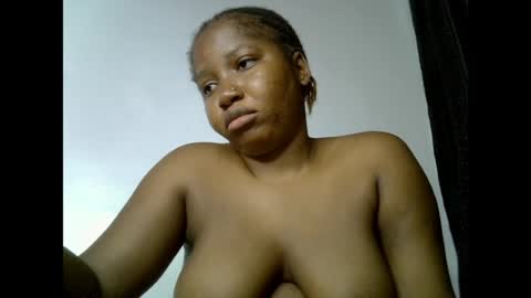 sweetcoochiex online show from 19, 5, 2026