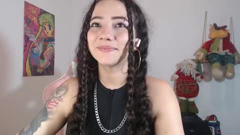 Snapshot of sweetcrime chatting on 20, 12, 2024 Independent model online show from 20, 12, 2024