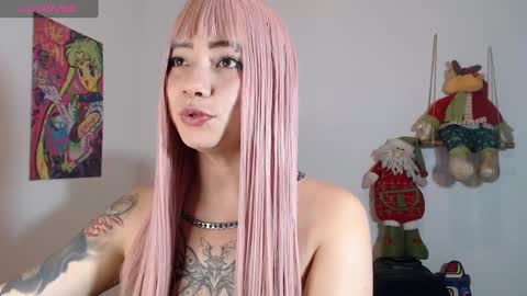 Snapshot of sweetcrime chatting on 22, 12, 2024 Independent model online show from 22, 12, 2024