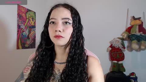 Snapshot of sweetcrime chatting on 23, 12, 2024 Independent model online show from 23, 12, 2024