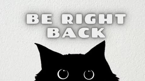 Snapshot of sweetcrime chatting on 25, 12, 2024 Independent model online show from 25, 12, 2024